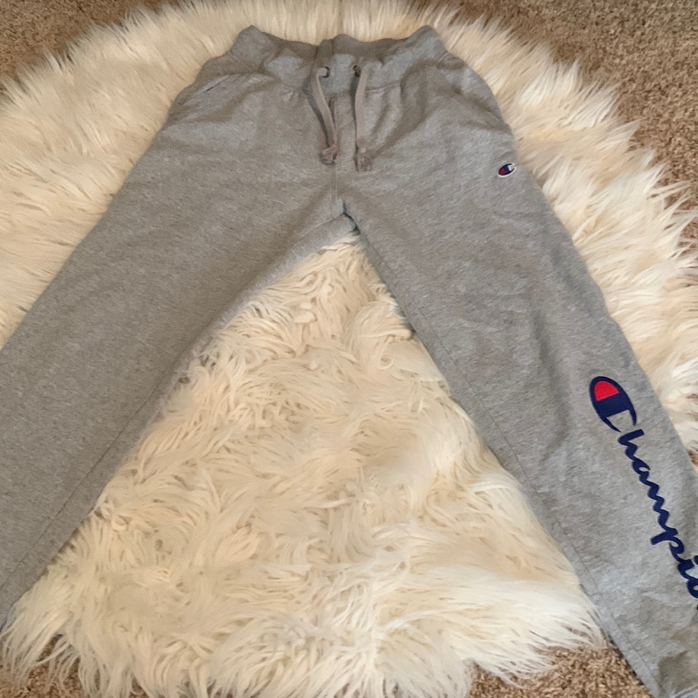 Champion Joggers